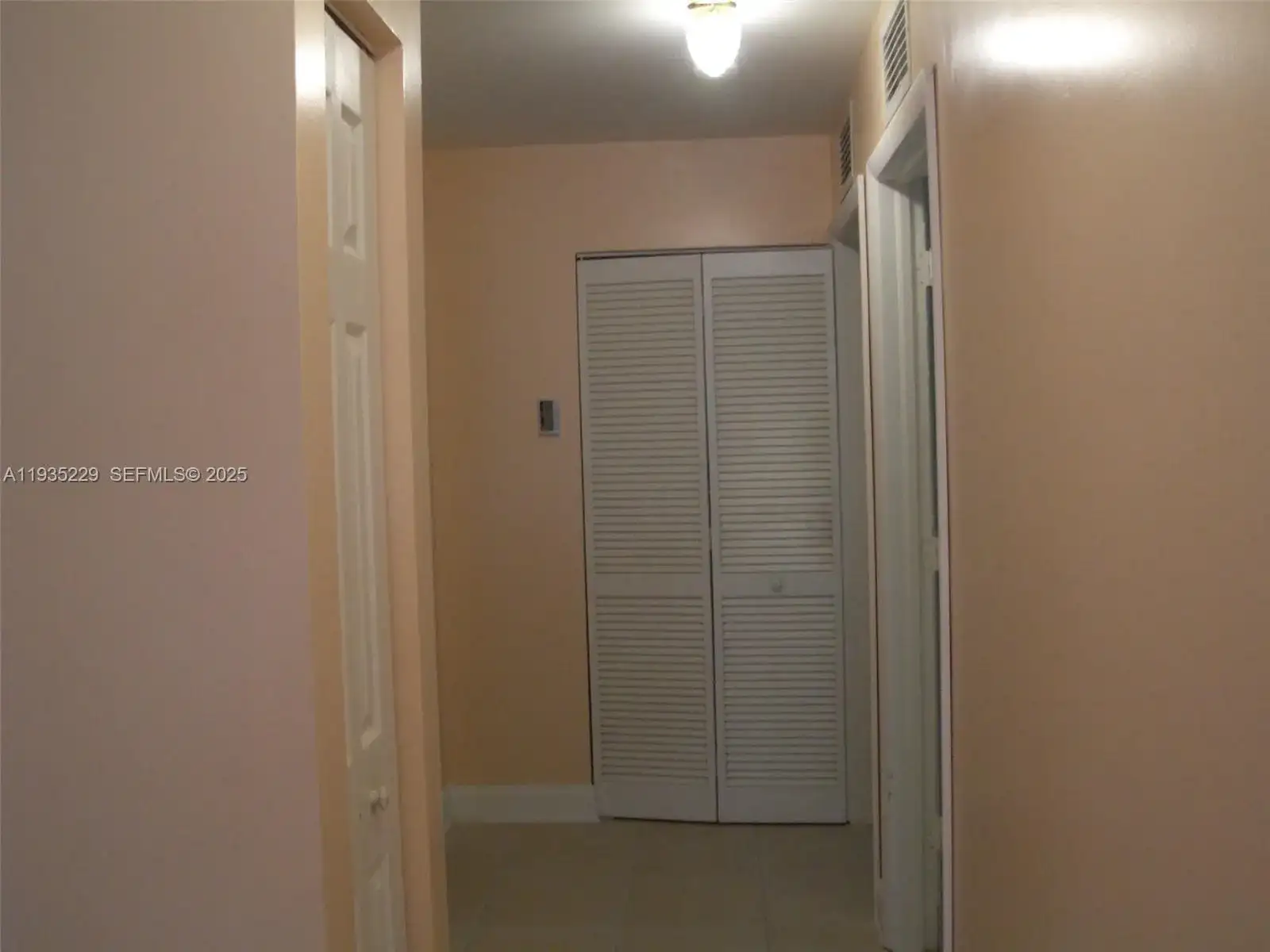 12838 SW 256th Ter # 0, Homestead FL 33032 photo 3