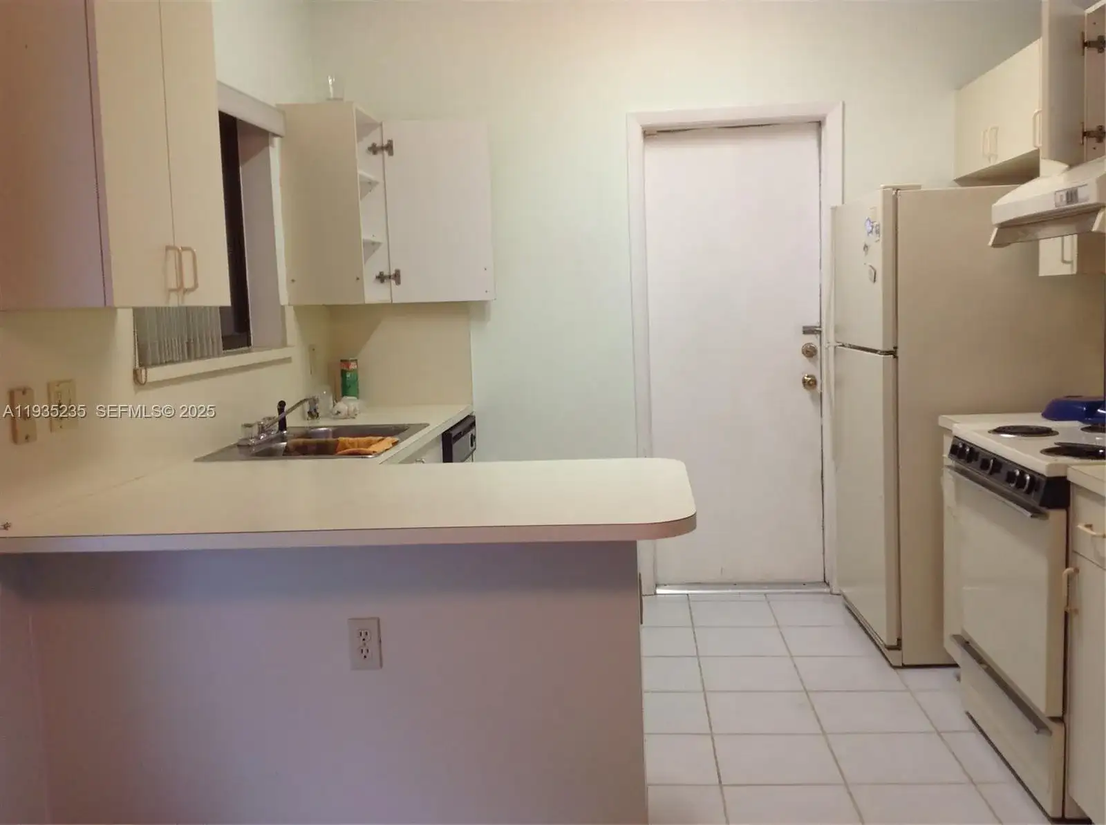 13255 SW 253rd Ter # 0, Homestead FL 33032 photo 3