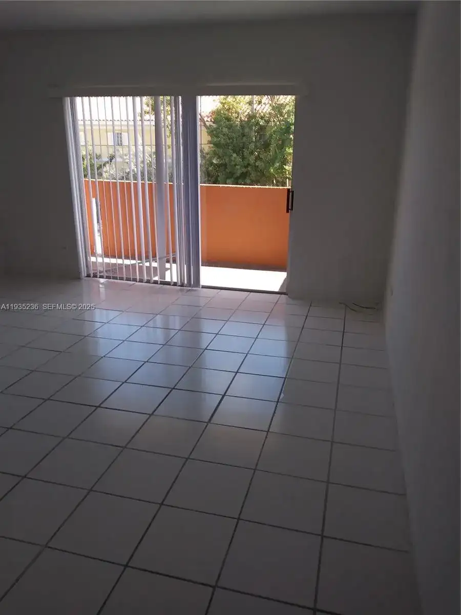 9760 SW 184th St # 15D, Cutler Bay FL 33157 photo 2