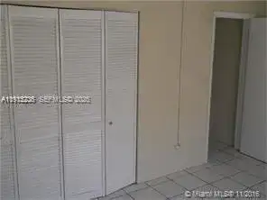 9760 SW 184th St # 15D, Cutler Bay FL 33157 photo 3