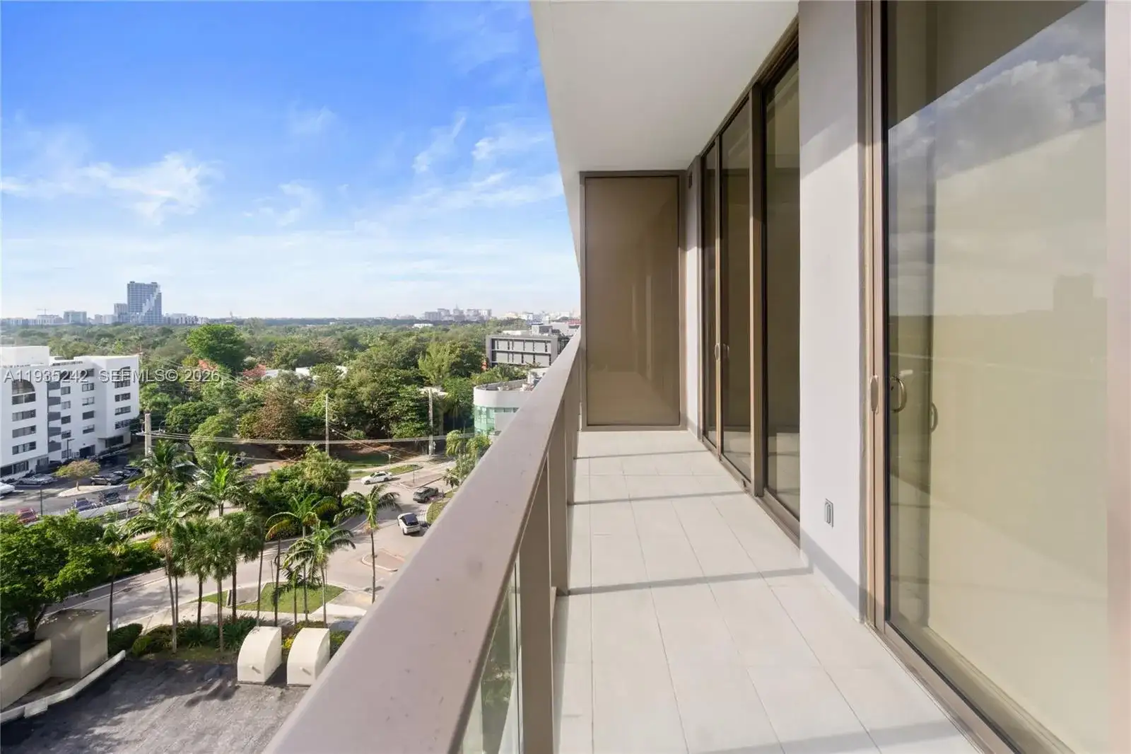 2678 Tigertail Ave # 715, Miami FL 33133 photo 5