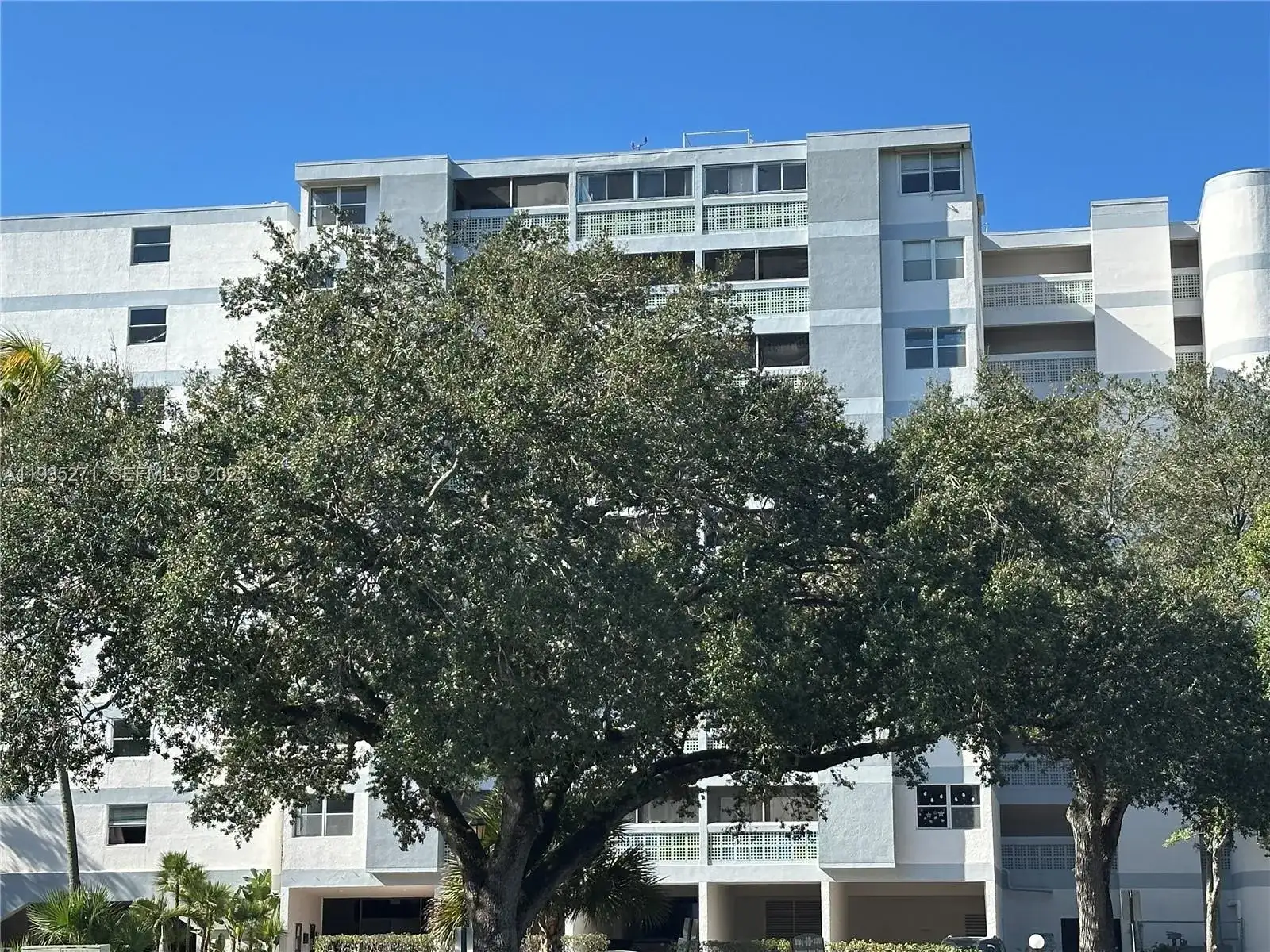 3301 Spanish Moss Ter # 501, Lauderhill FL 33319 photo 2