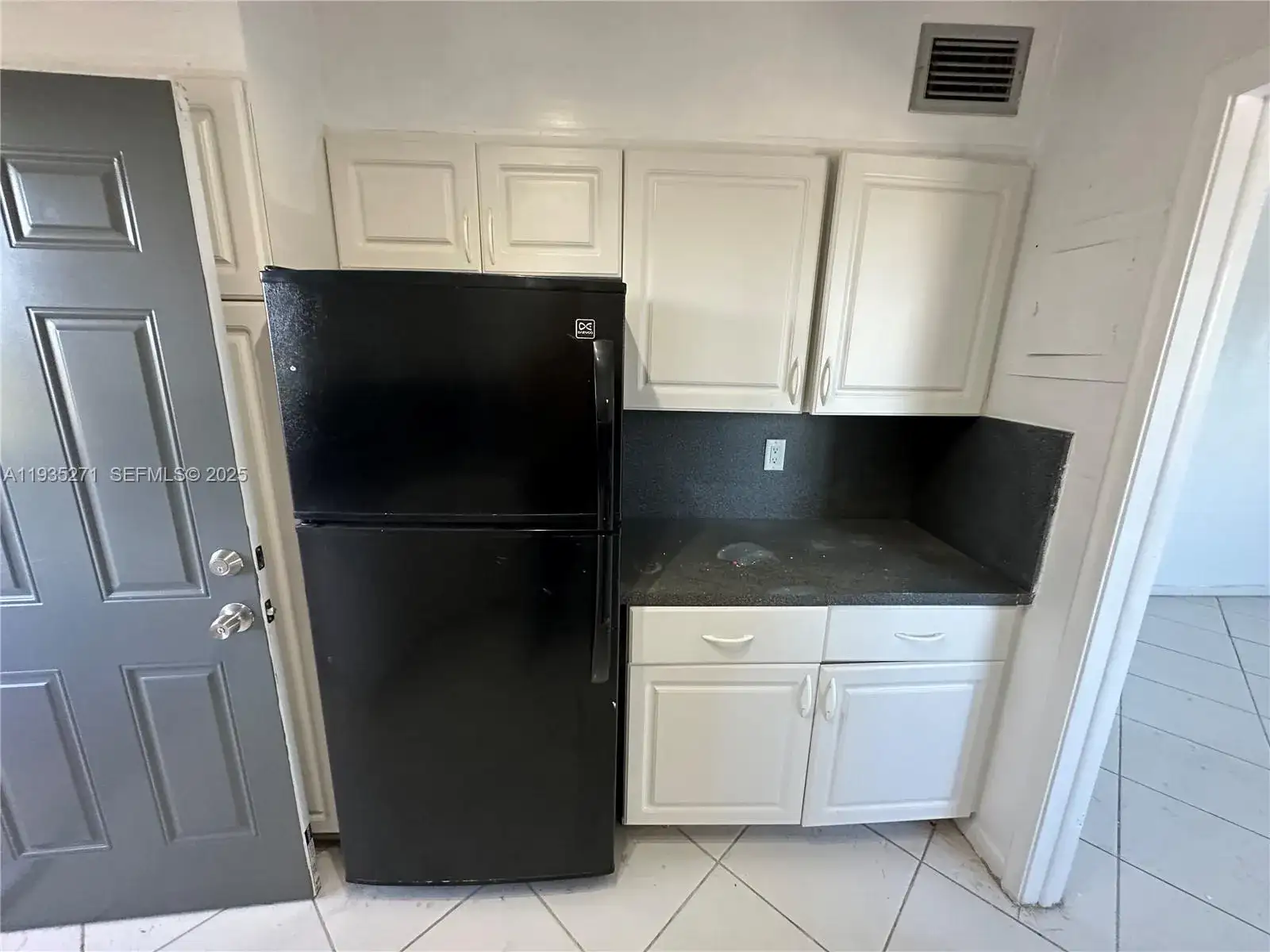 3301 Spanish Moss Ter # 501, Lauderhill FL 33319 photo 3