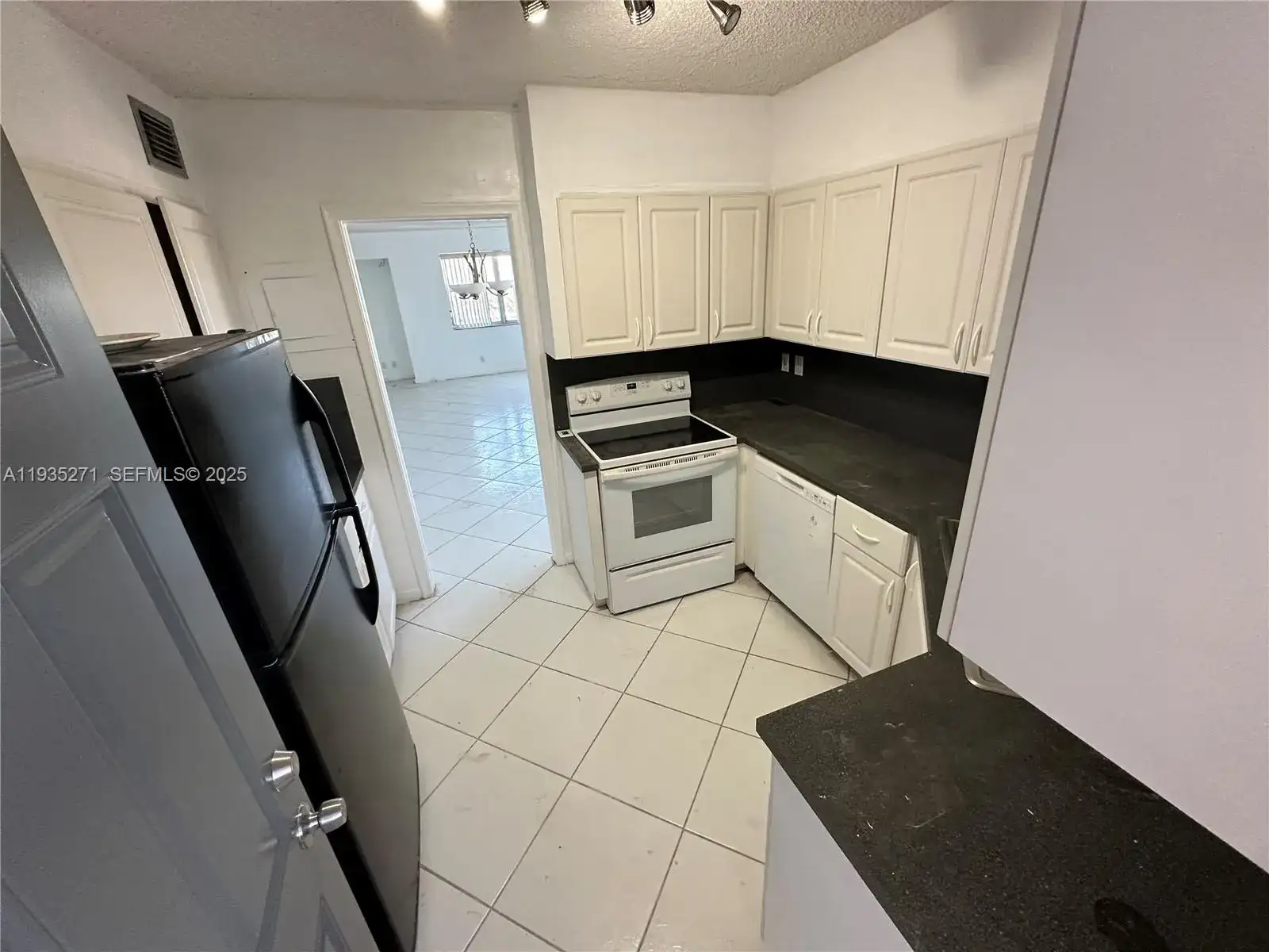 3301 Spanish Moss Ter # 501, Lauderhill FL 33319 photo 5