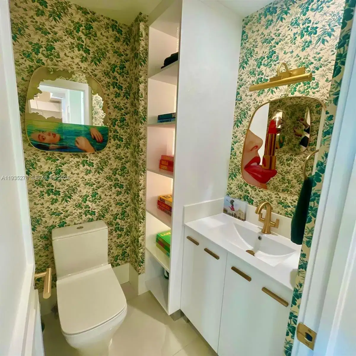888 Brickell Key Dr # 802, Miami FL 33131 photo 5