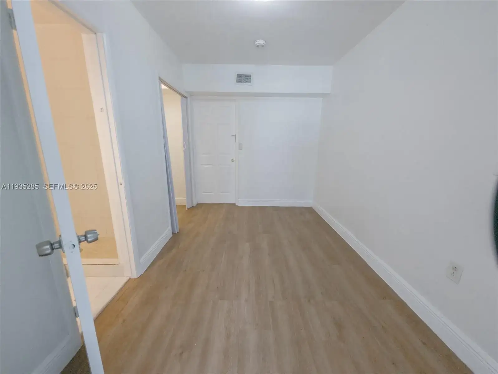 5893 SW 26th St # 2, Miami FL 33155 photo 2