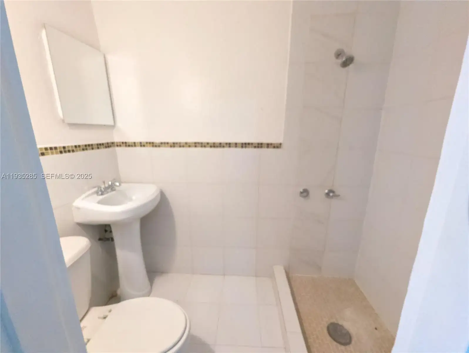 5893 SW 26th St # 2, Miami FL 33155 photo 4