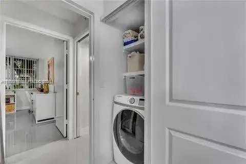 12160 Saint Andrews Pl # 106, Miramar FL 33025 photo 2