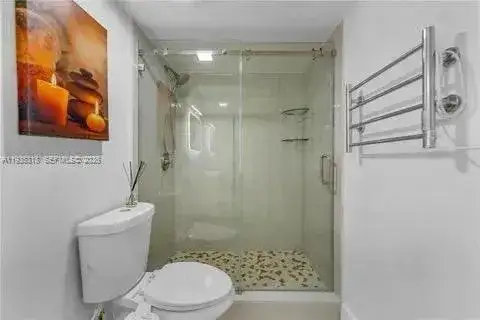 12160 Saint Andrews Pl # 106, Miramar FL 33025 photo 3