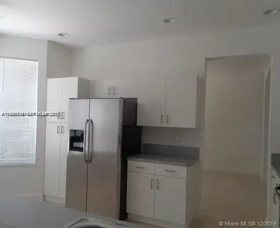 3013 Woodlands Dr # 3013, Margate FL 33063 photo 3