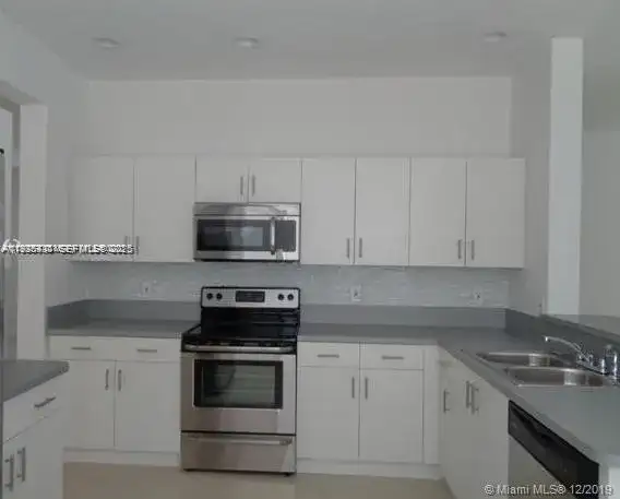 3013 Woodlands Dr # 3013, Margate FL 33063 photo 4