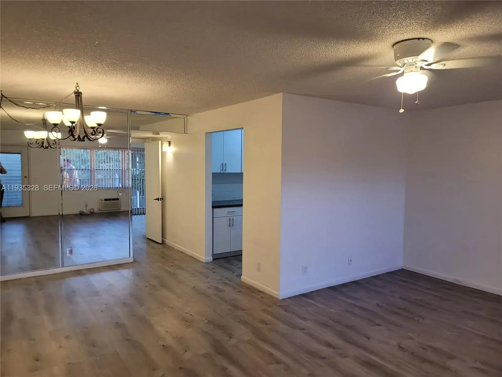 151 SW 134th Way # 312N, Pembroke Pines FL 33027 photo 5