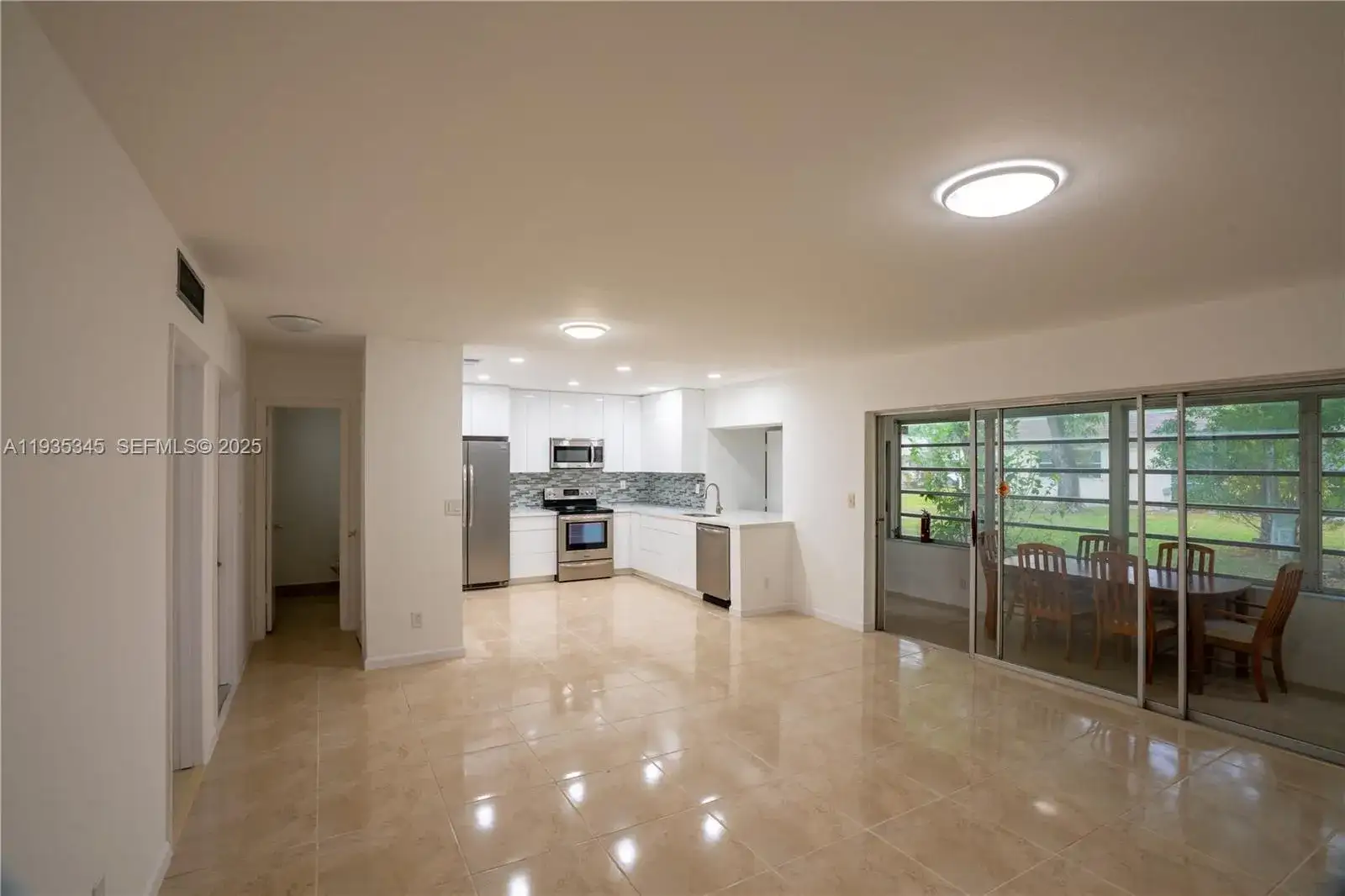 17252 SW 112th Pl # 21243, Miami FL 33157 photo 2