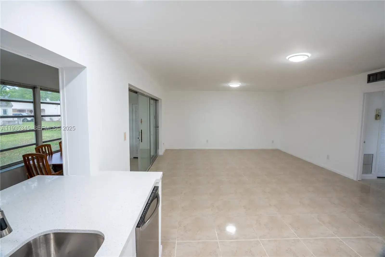 17252 SW 112th Pl # 21243, Miami FL 33157 photo 4