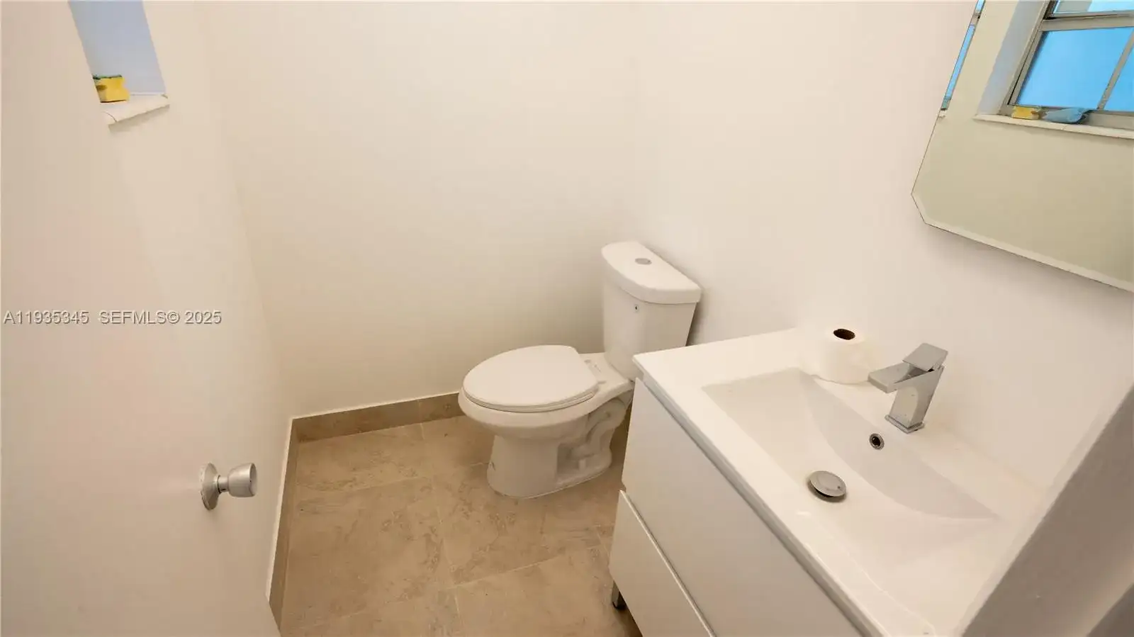17252 SW 112th Pl # 21243, Miami FL 33157 photo 5