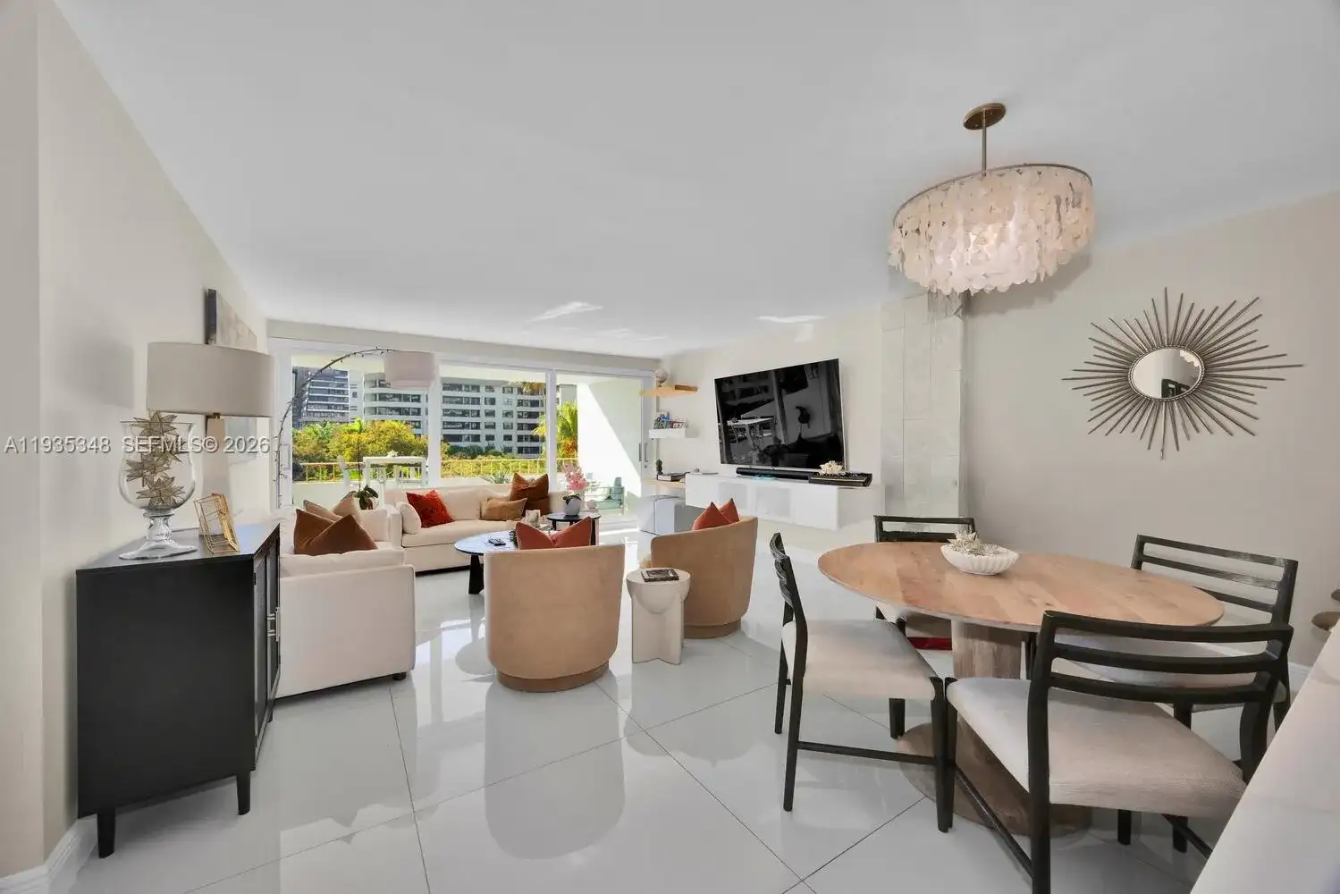 155 Ocean Lane Dr # 413, Key Biscayne FL 33149 photo 4