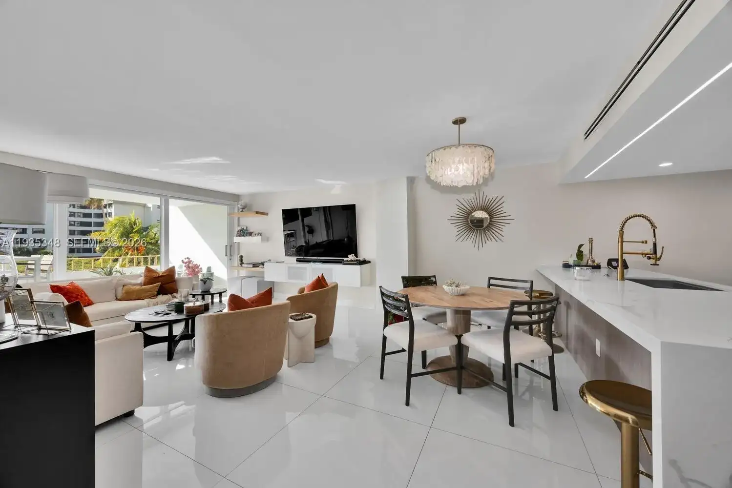 155 Ocean Lane Dr # 413, Key Biscayne FL 33149 photo 5