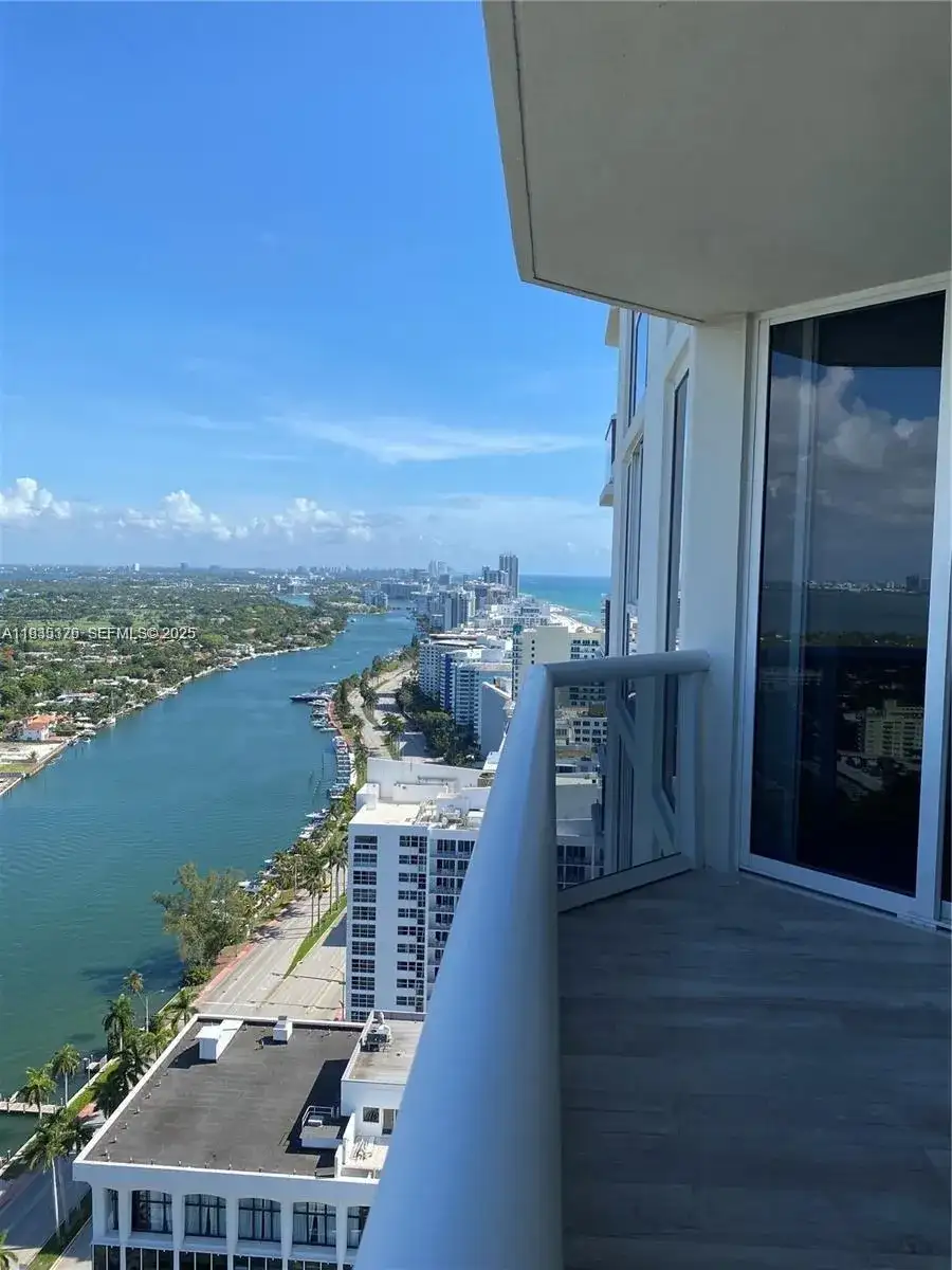 4779 Collins Ave # 3606, Miami Beach FL 33140 photo 2