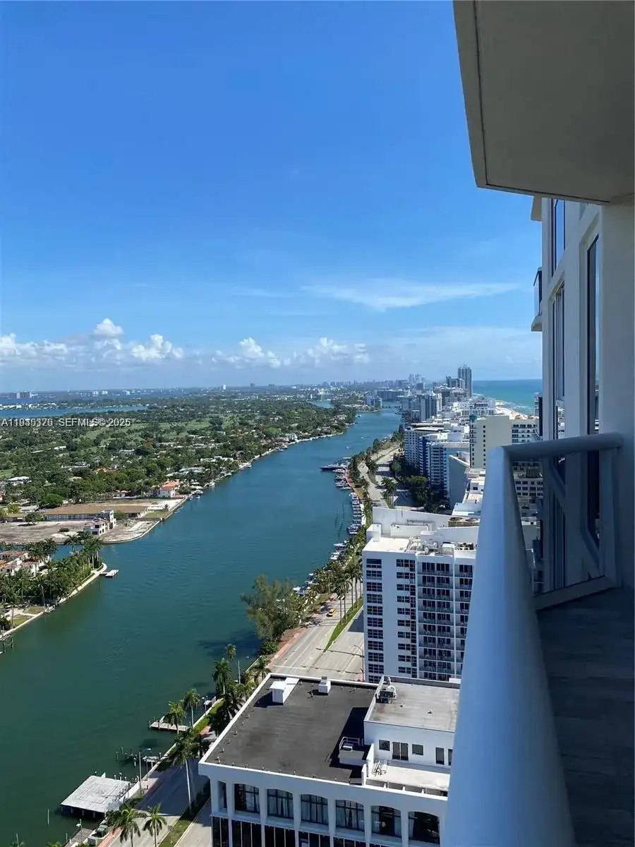 4779 Collins Ave # 3606, Miami Beach FL 33140 photo 3