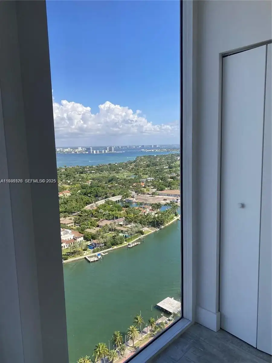 4779 Collins Ave # 3606, Miami Beach FL 33140 photo 4