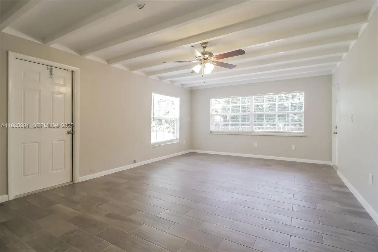 721 N E St # 0, Lake Worth FL 33460 photo 2