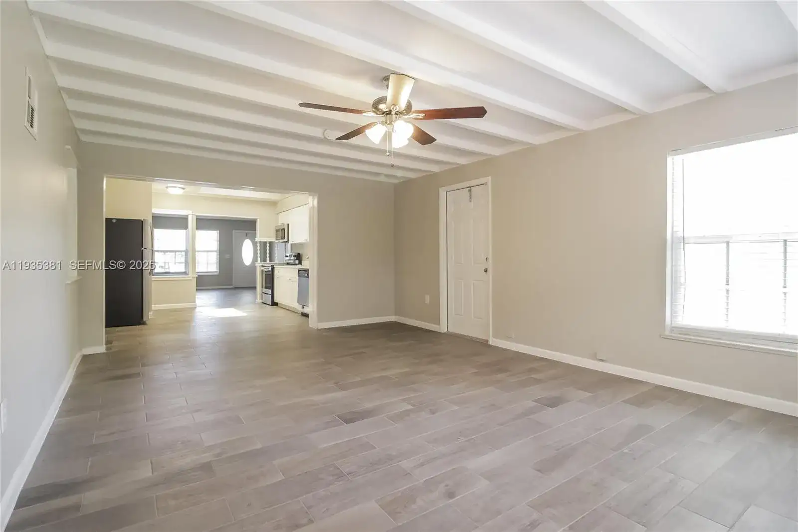 721 N E St # 0, Lake Worth FL 33460 photo 3