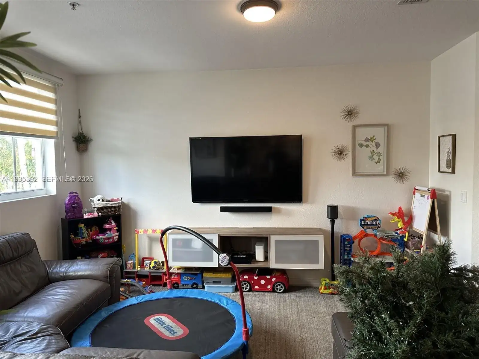 10800 NW 88th Ter # 213, Doral FL 33178 photo 4