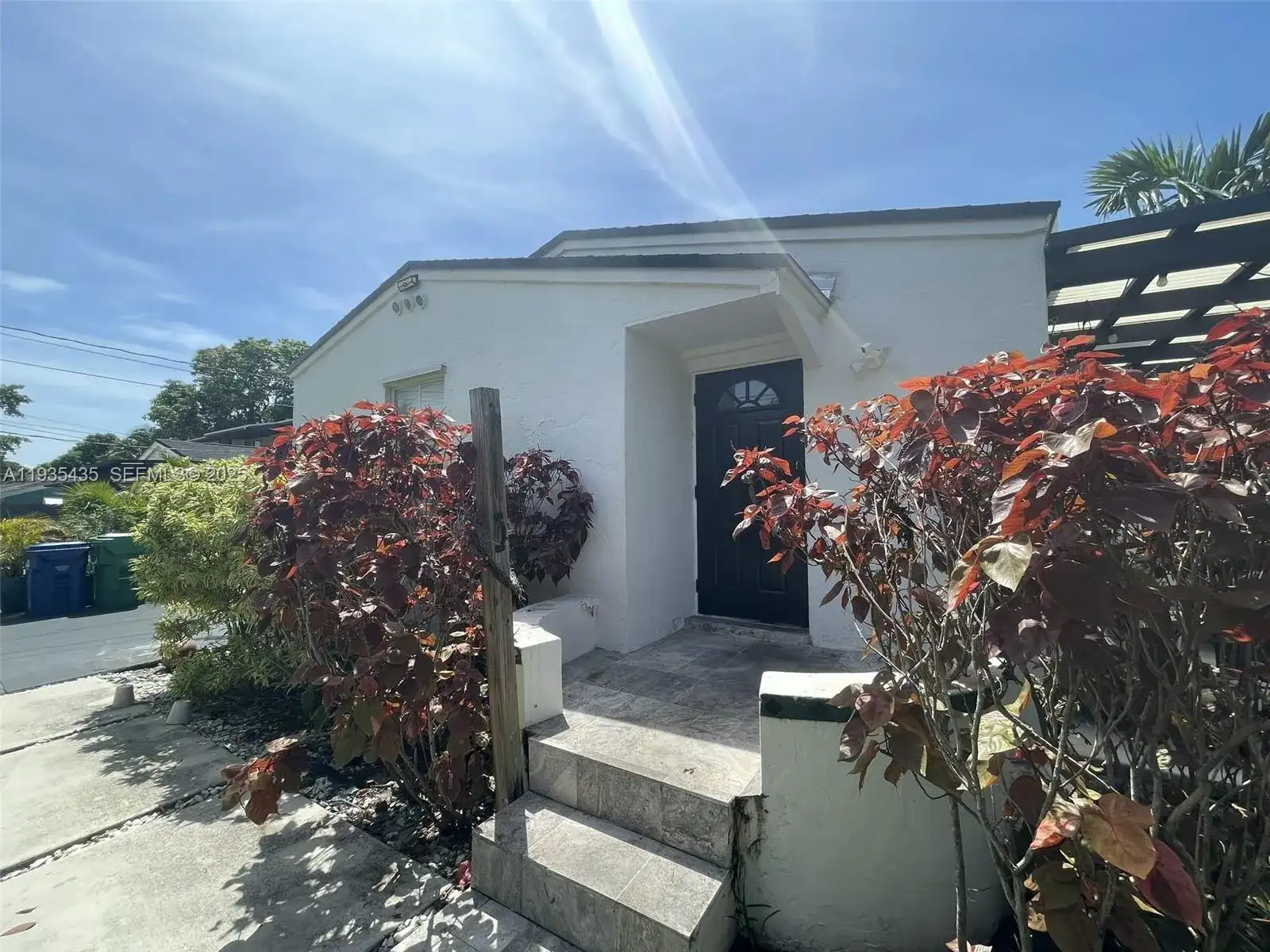 200 NE 110th St # 200, Miami FL 33161 photo 2