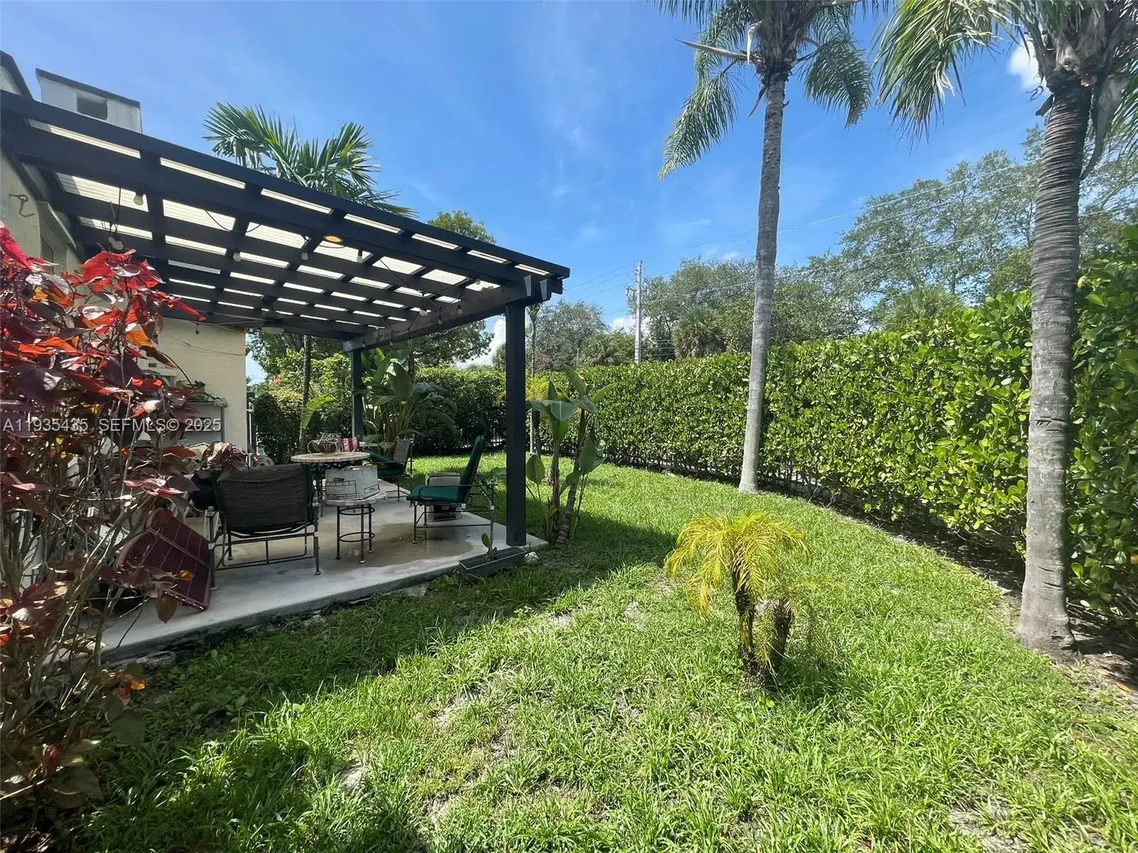200 NE 110th St # 200, Miami FL 33161 photo 3