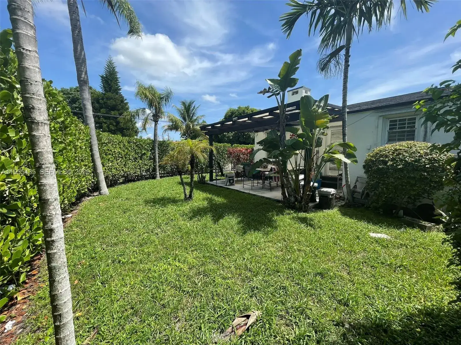 200 NE 110th St # 200, Miami FL 33161 photo 4