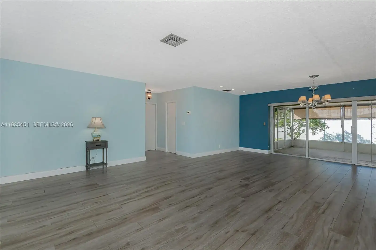 1551 SE 24th Ave, Pompano Beach FL 33062 photo 4