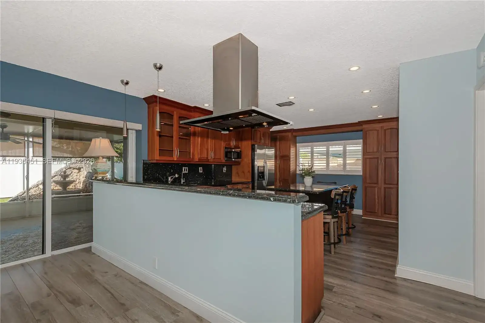 1551 SE 24th Ave, Pompano Beach FL 33062 photo 5