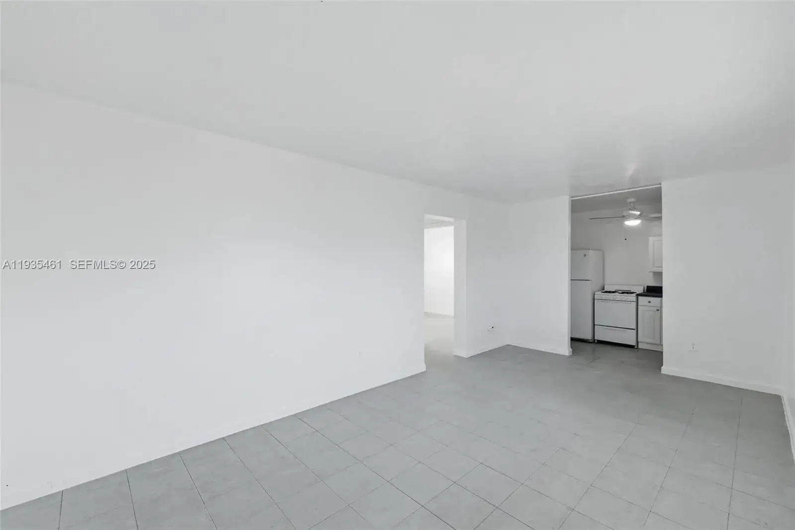 126 SW 18th Ave # 10, Miami FL 33135 photo 4