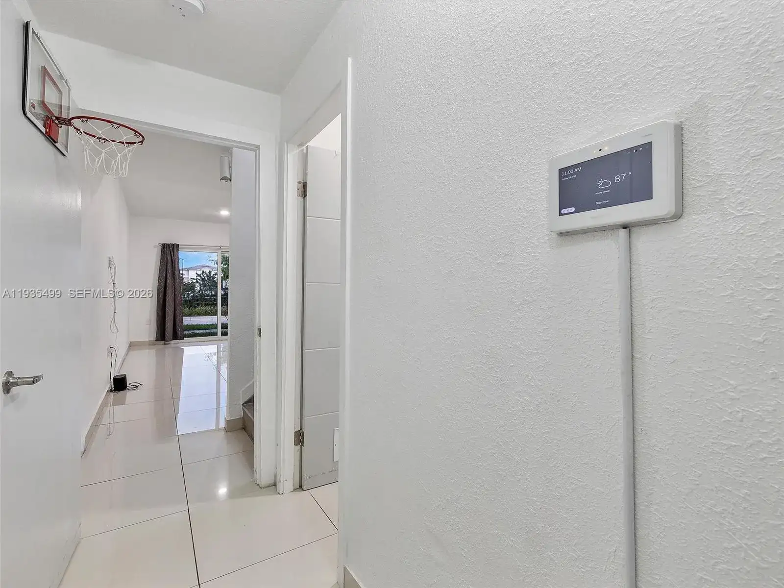 25888 SW 139th Path, Homestead FL 33032 photo 3