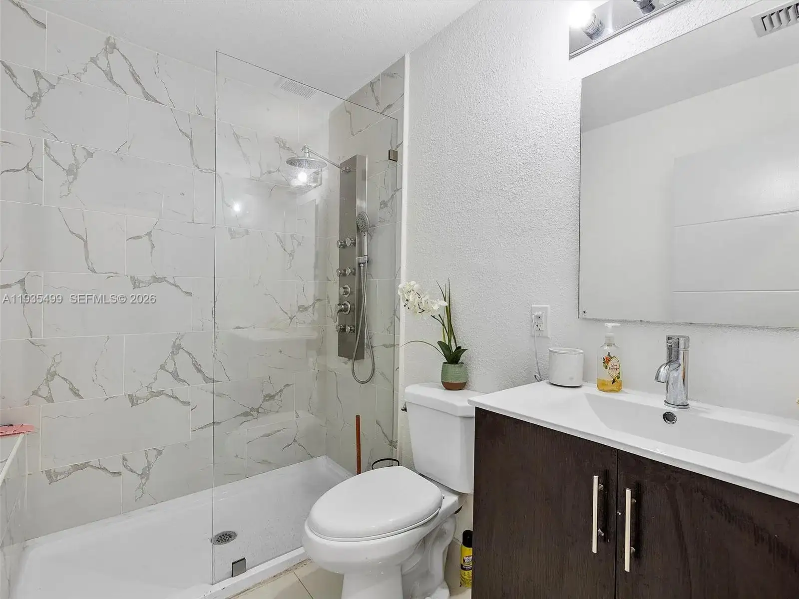 25888 SW 139th Path, Homestead FL 33032 photo 4