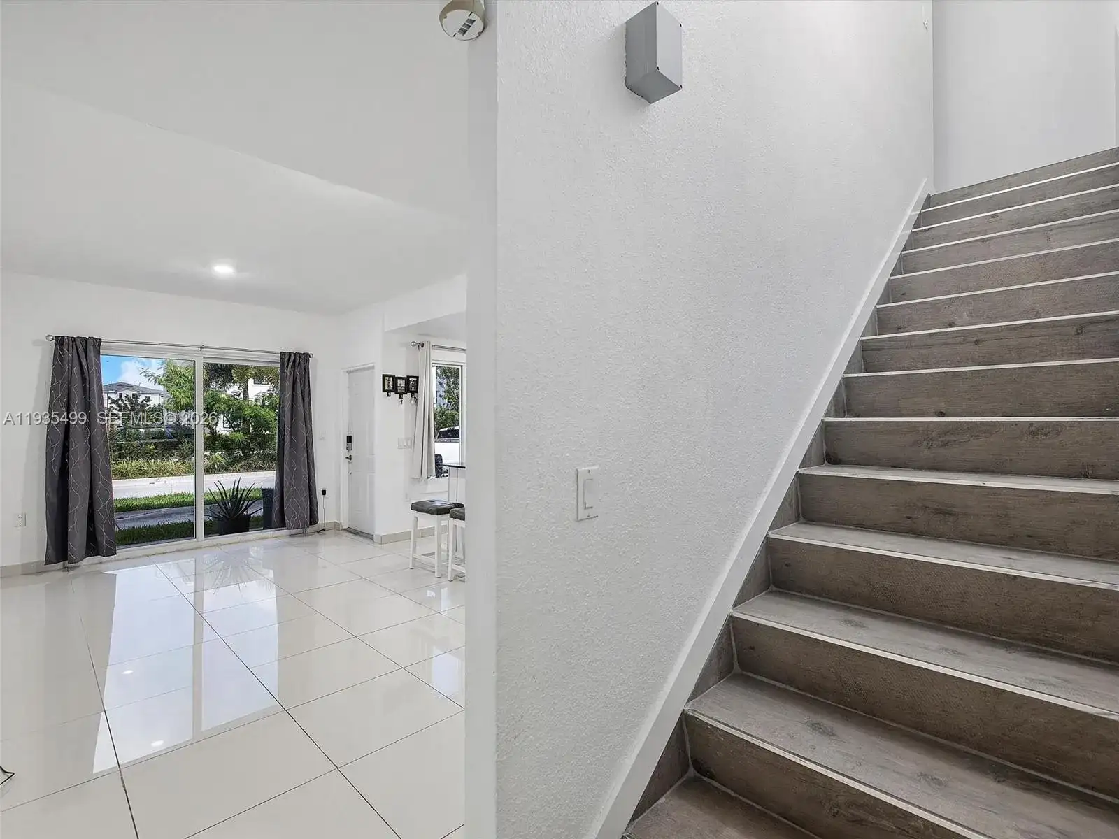 25888 SW 139th Path, Homestead FL 33032 photo 5