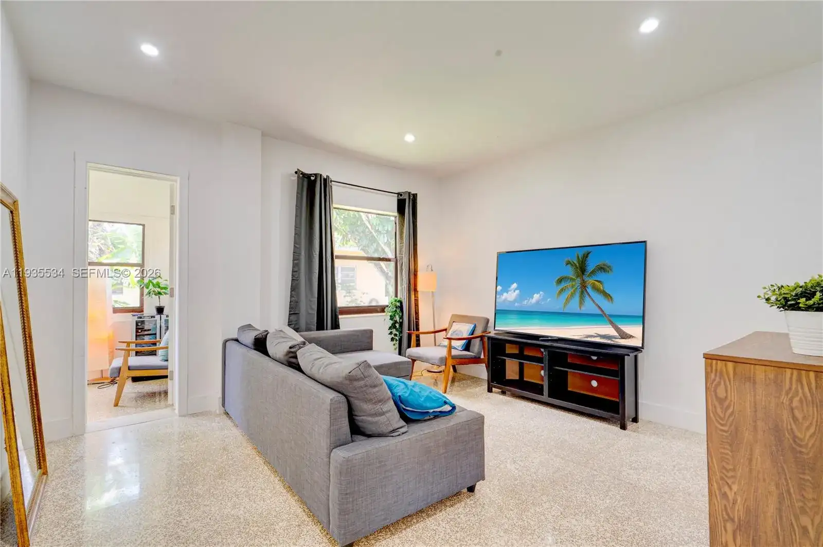 234 NE 111th St # 1, Miami FL 33161 photo 5