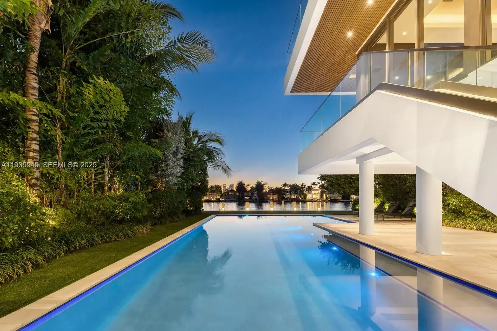 40 W Rivo Alto Dr, Miami Beach FL 33139 photo 3