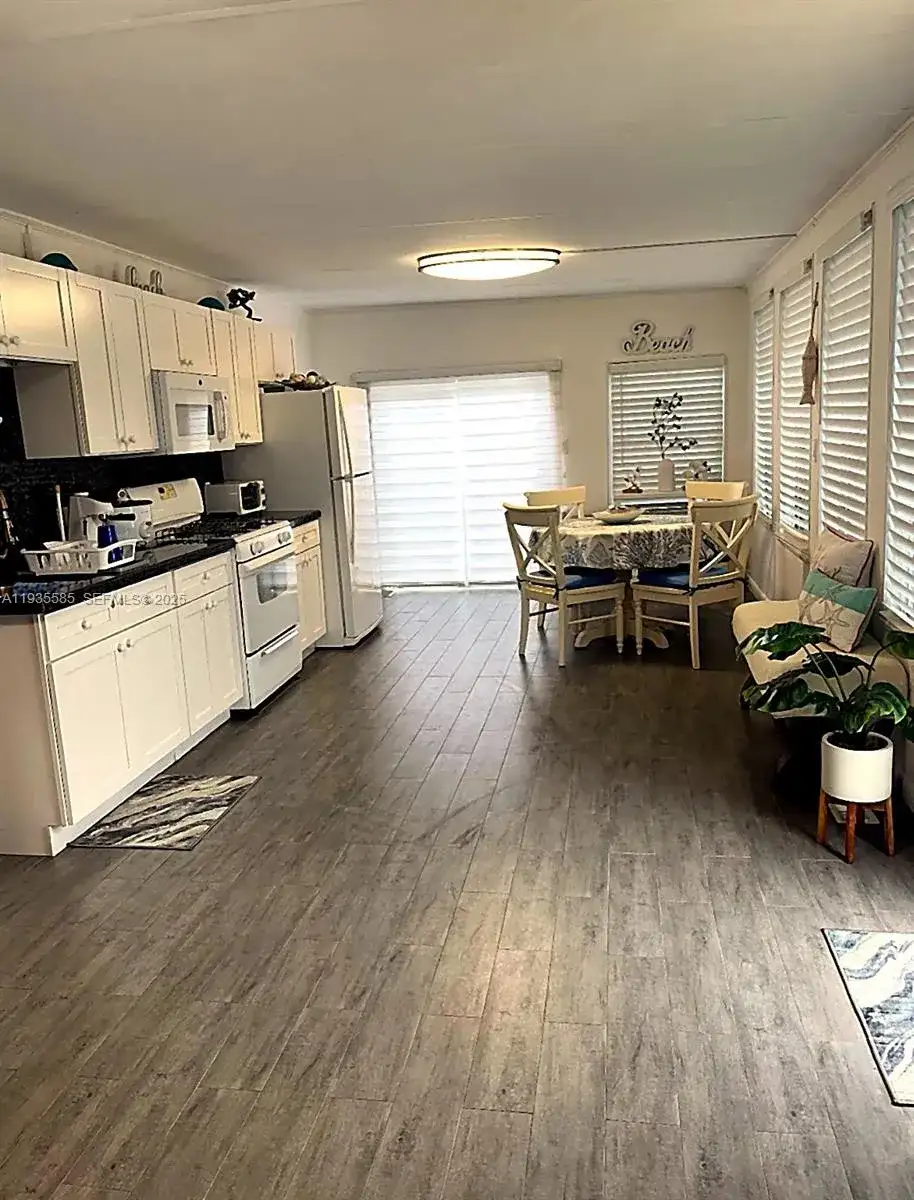 65821 Overseas Hwy # 110, Long Key FL 33001 photo 2