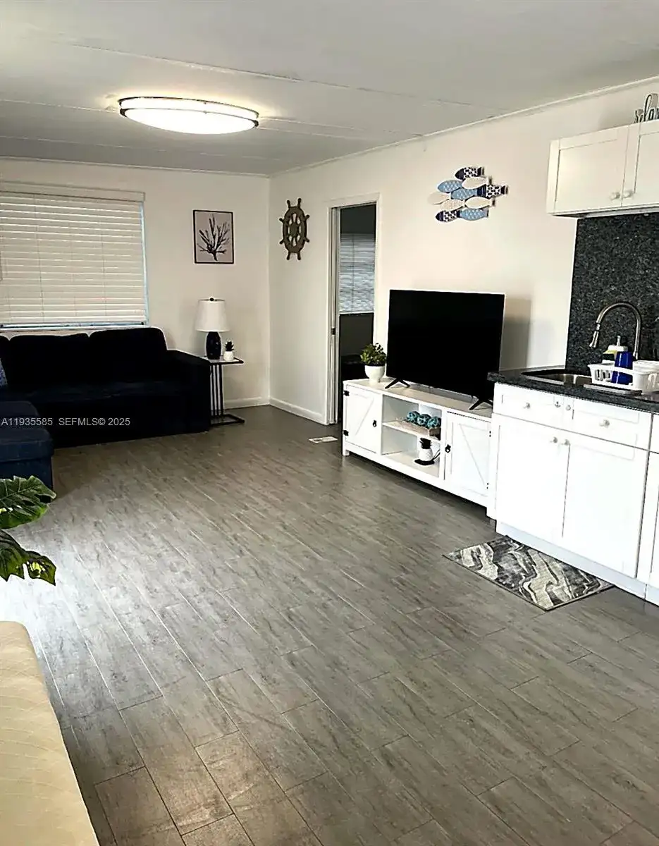 65821 Overseas Hwy # 110, Long Key FL 33001 photo 3