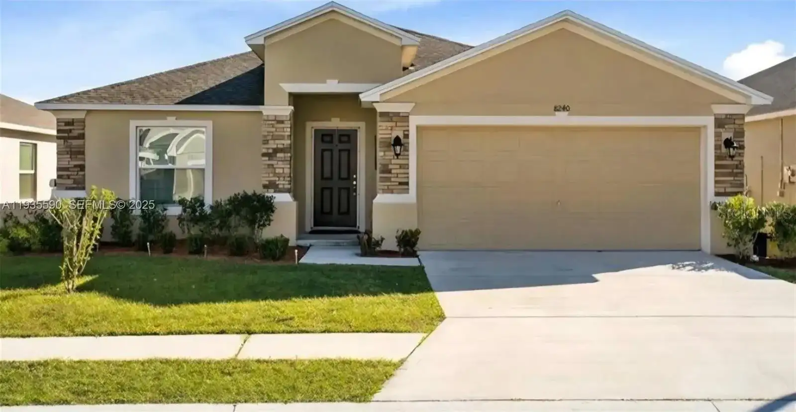 8240 Campbell Crossing, Lakeland FL 33810 photo 3