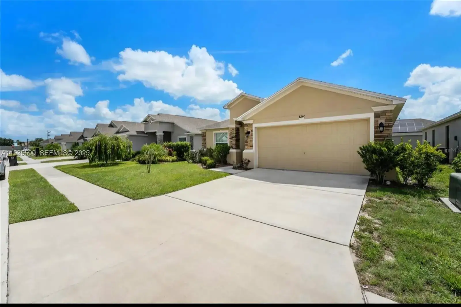 8240 Campbell Crossing, Lakeland FL 33810 photo 4