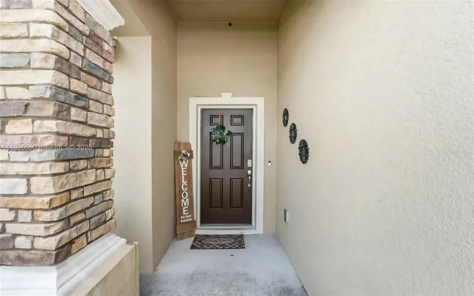 8240 Campbell Crossing, Lakeland FL 33810 photo 5