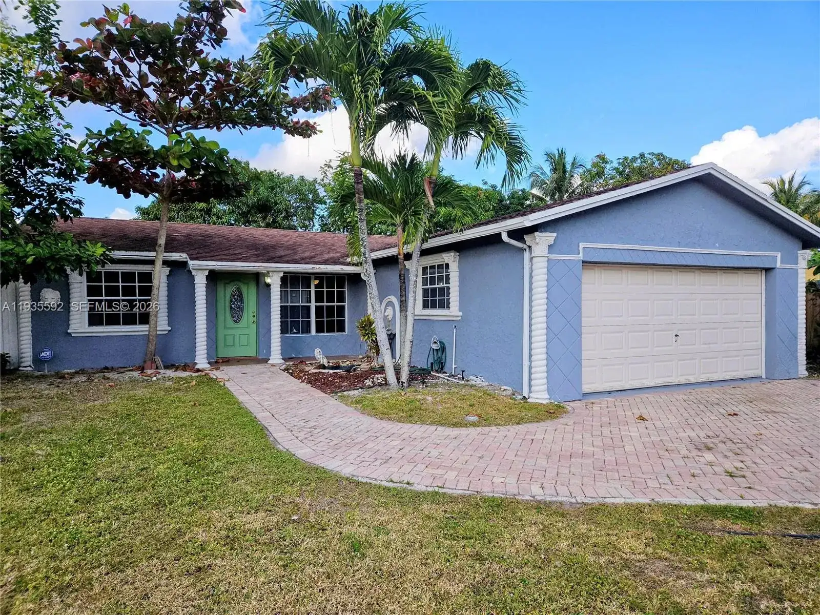 7601 Kimberly Blvd, North Lauderdale FL 33068 photo 5