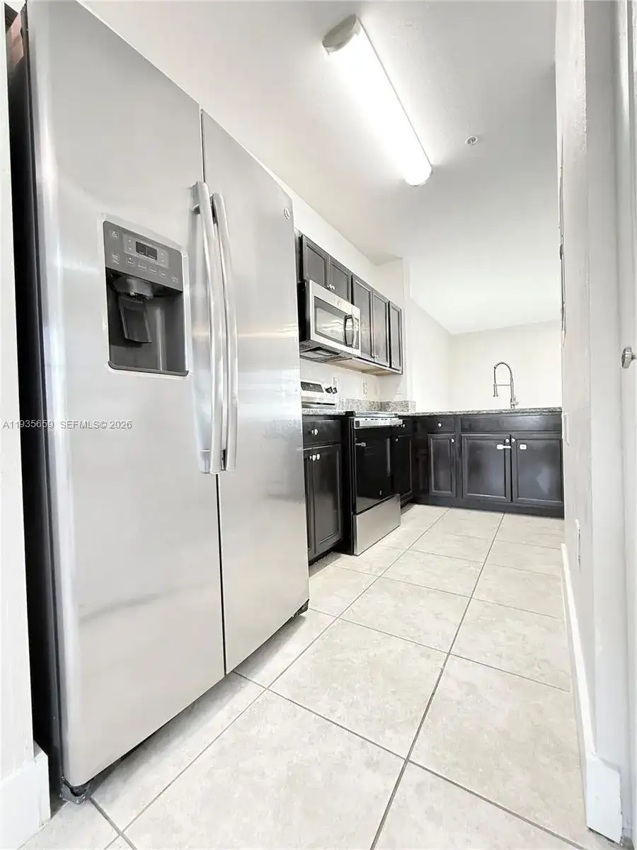 134 SE 28th Ter # 5, Homestead FL 33033 photo 4