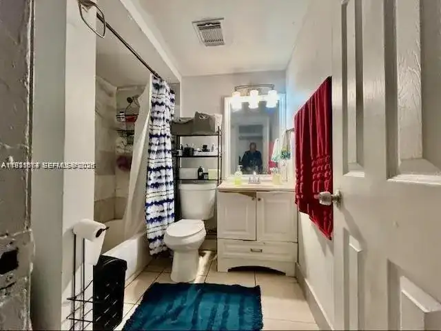 12890 NE 8th Ave # 102, North Miami FL 33161 photo 3