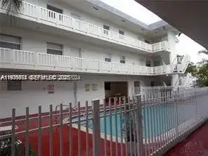 12890 NE 8th Ave # 102, North Miami FL 33161 photo 5