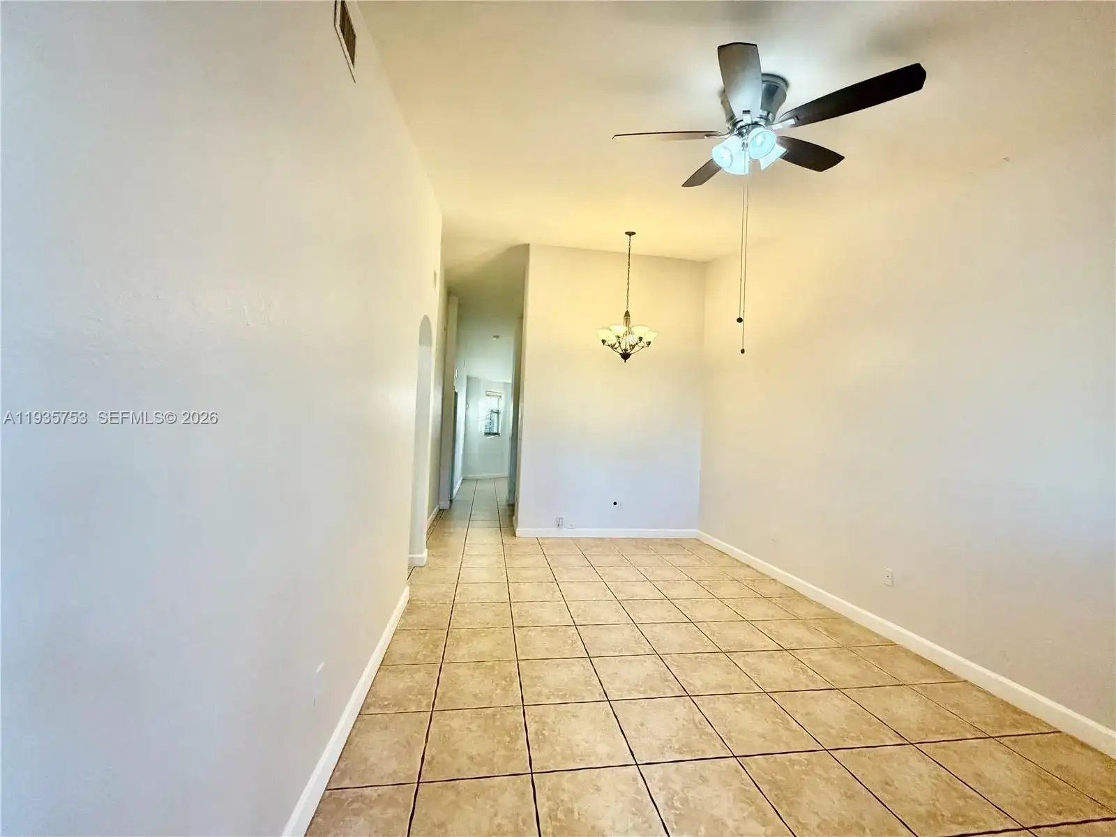 1692 SE 29th Ct # 201, Homestead FL 33035 photo 2