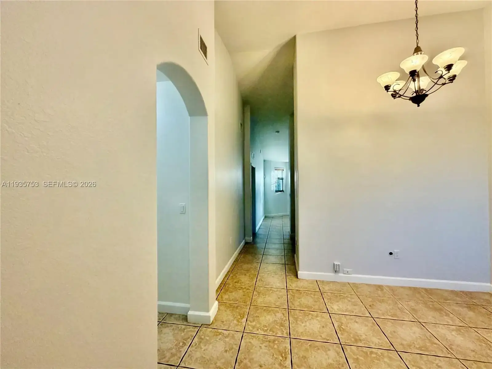 1692 SE 29th Ct # 201, Homestead FL 33035 photo 3