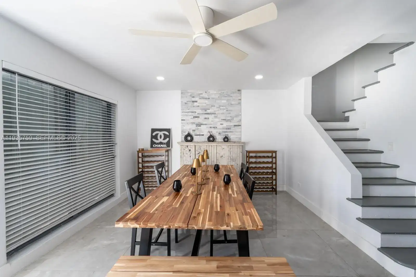 711 85th St, Miami Beach FL 33141 photo 2